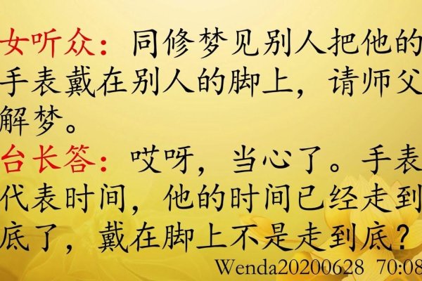 梦见戴手表运势解析-红迪亚