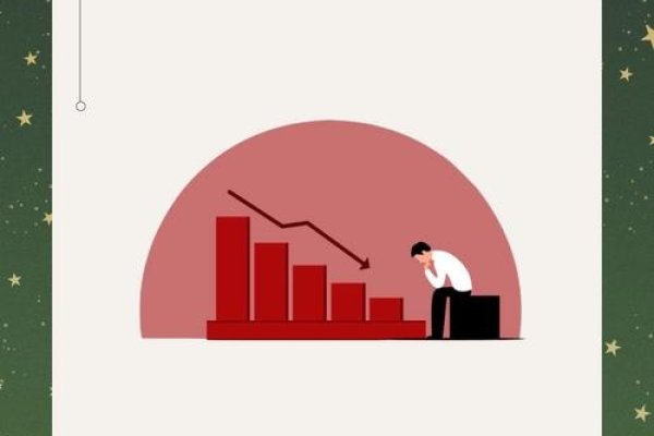 梦境揭示财务焦虑，抢钱暗示现实压力与运势不佳-红迪亚