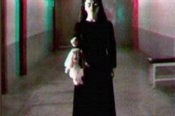 梦见吊死人预示的情绪与健康状况解析-红迪亚