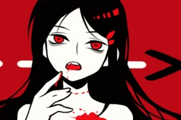 梦见剪头发寓意详解-红迪亚