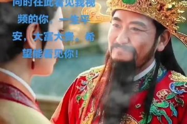 梦见挖坑的多元解析与预示-红迪亚