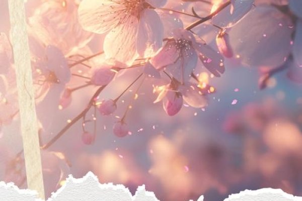 梦见男孩死了-红迪亚