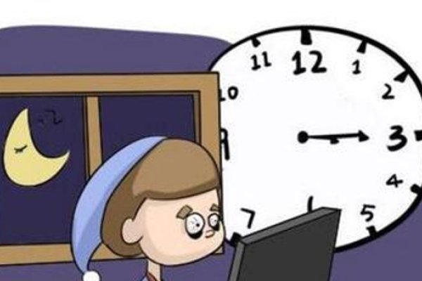 梦见偷窃被发现，内心不安与焦虑的象征。-红迪亚