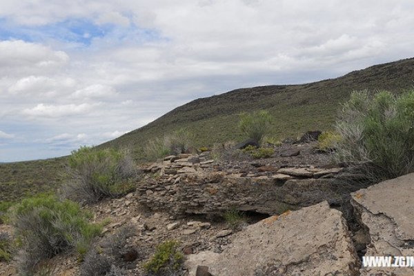 梦见寺庙和尚的预兆-红迪亚