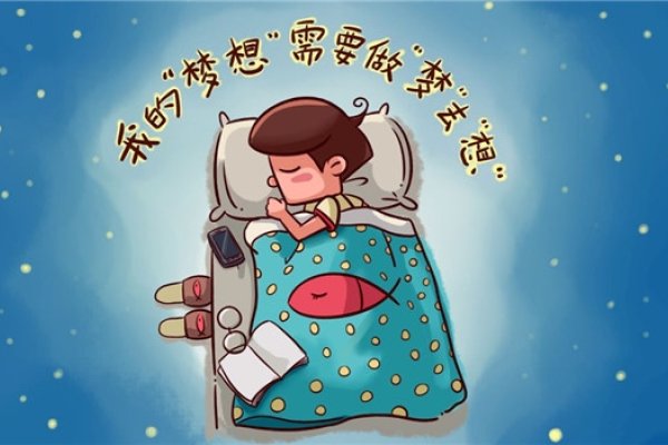 梦见鞭炮声，预示好运与家庭喜事。-红迪亚