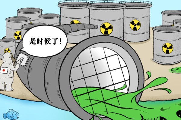 梦见洗碗，预示好运与新开始。-红迪亚