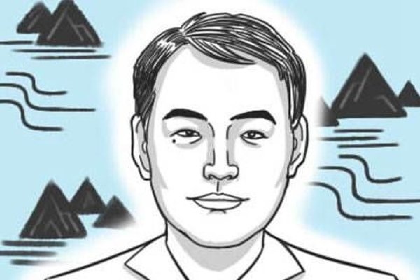 梦见狗咬手解析，事业人际与健康运势预示-红迪亚