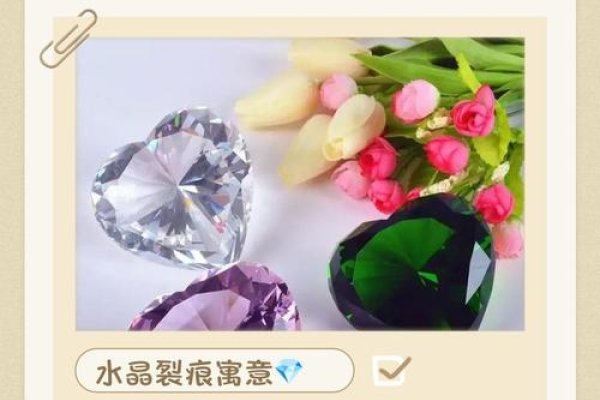 梦见玻璃碎裂的寓意与解析，预示好运降临还是现实困境显现？-红迪亚