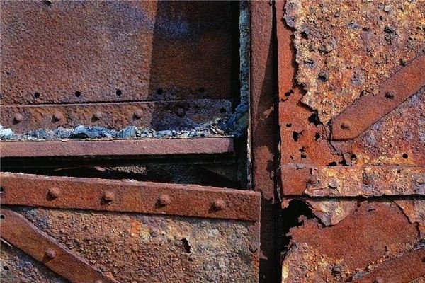 梦见棺材的含义及预兆-红迪亚