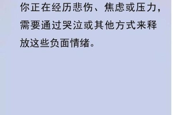 梦见下雨,事业与爱情的征兆。-红迪亚