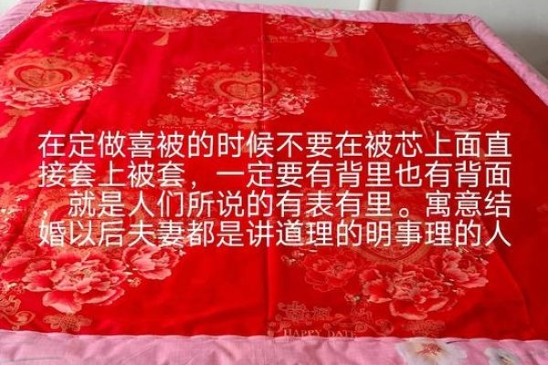梦见褥子寓意解析，家的温暖与幸福的象征？还是生活变化的预兆？，梦中的褥子揭示了什么？——幸福、家庭和谐或是生活的暗示？，女人梦到褥子的多重解读——从梦境探寻内心对家庭的渴望和期待。-红迪亚