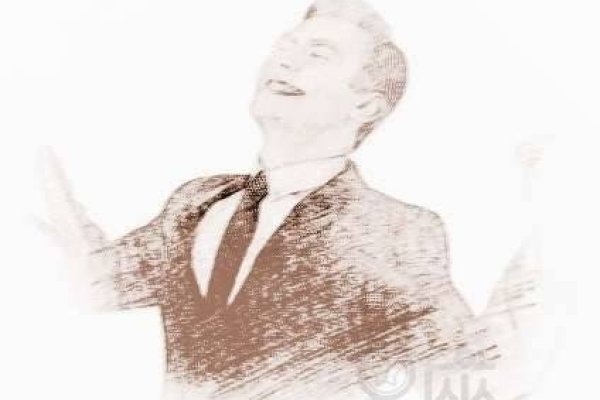 梦见孩子拉屎，财运与人缘双丰收之梦-红迪亚