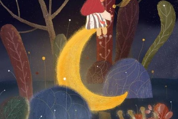 梦见已故亲人寓意解析，思念、情感连接与运势预示，梦境中出现的已去世的亲人通常代表着对过去的怀念和对亲人的深深思念。根据不同情境和身份，这种梦境还可能预示着未来的变化和进展。以下是对该主题的简短标题，，梦到已故亲人象征何意？财运提升与生活好消息将至！-红迪亚