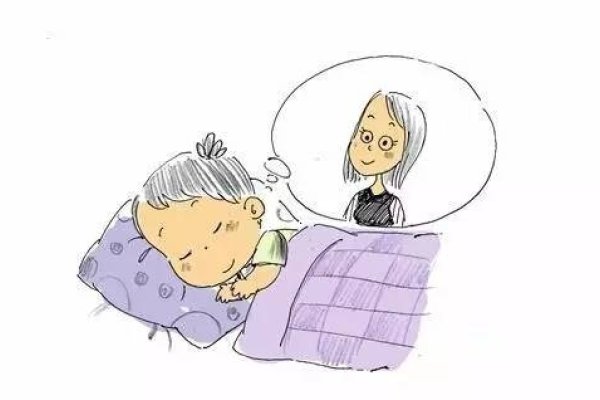 梦见月经血，预示财富与幸福到来的吉兆-红迪亚