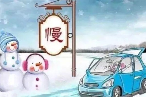 梦见找不到路预示的寓意与解析-红迪亚