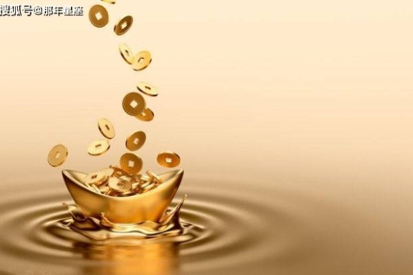 梦见坐车，前程似锦，事业顺利。-红迪亚