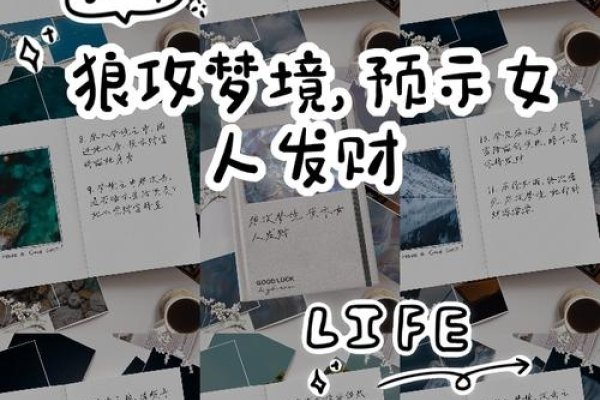 梦境中的挑战与机遇，根据您提供的内容，以下是符合要求的标题，，梦到打狼预示着什么，周公解梦中关于梦见打狼的解释，梦见打狼的具体寓意解析，梦见打狼的含义及预示，关于梦见打狼的一些具体分析，希望以上回答对您有所帮助。-红迪亚