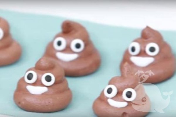 梦见自己拉粑粑-红迪亚