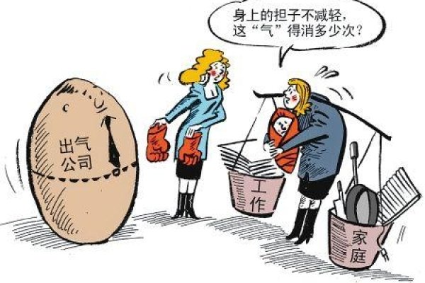 梦开车撞死人之含义解析，情绪发泄、生活压力与预示意义探究。-红迪亚