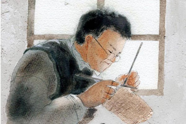 木兰从军与生肖，揭秘背后的故事建议，木兰从军，生肖兔的象征-红迪亚