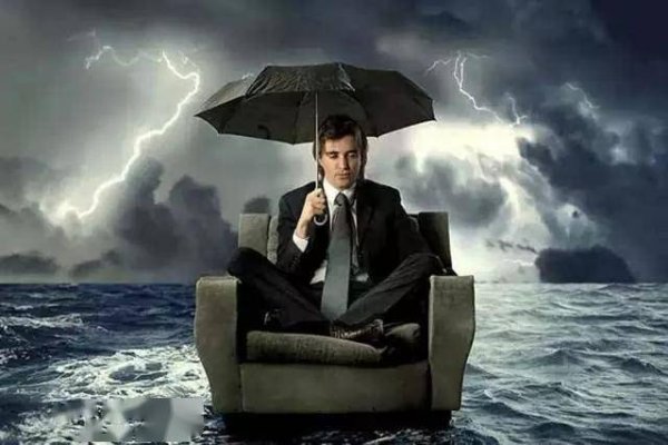 梦路迷茫，情感寻踪-红迪亚