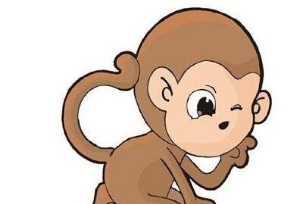 满面春风打一生肖，猜是羊或马。-红迪亚