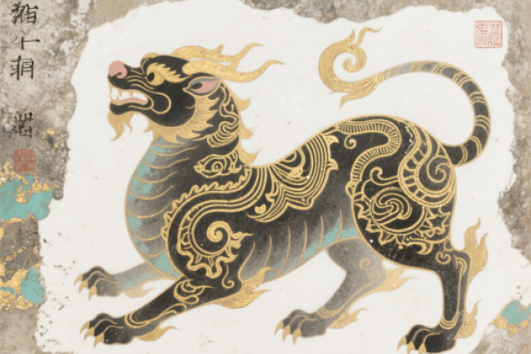 马马虎虎打一生肖，谜底是龙。-红迪亚