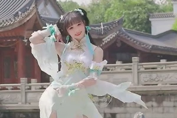 美女网名精选，星空之舞、软肋温情、暖夏童话、仙女梦境、平安之心。-红迪亚