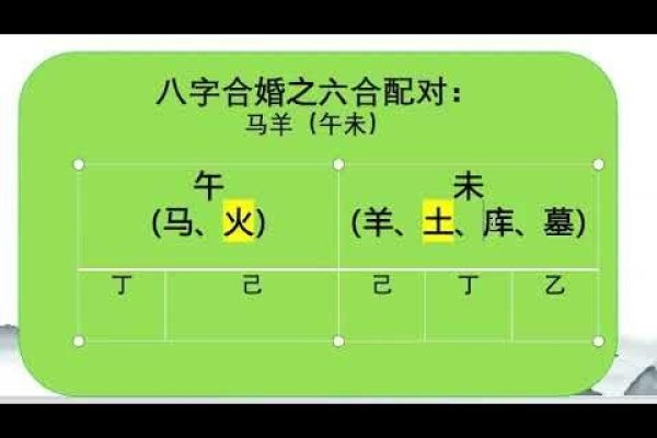 马配羊婚配佳-红迪亚