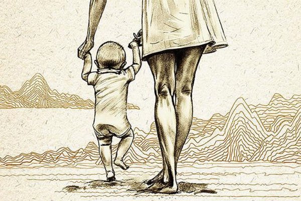 母亲节起源与发展-红迪亚