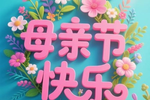 母亲节日期，2019年5月12日-红迪亚