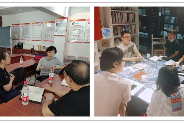 民权交友平台，连接本地社区，探索多元化信息服务的桥梁-红迪亚