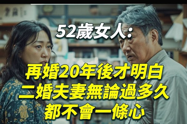 母亲再婚-红迪亚