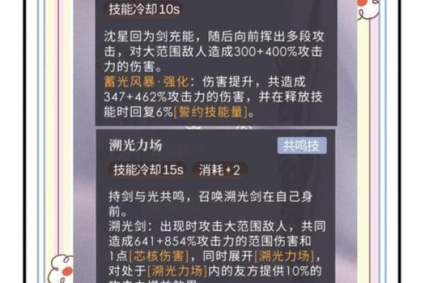 每日占卜攻略及奖励获取，详解步骤与技巧，获得亚索皮肤体验卡等丰厚奖品-红迪亚