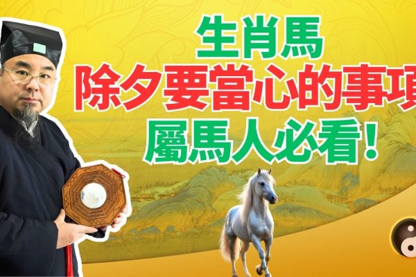 马首是瞻生肖答案解析-红迪亚