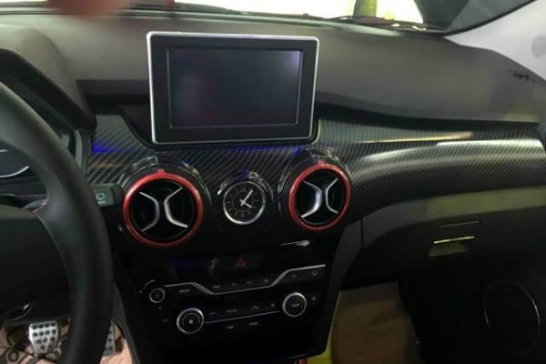 明天的日子，时间接续与未来期待，明日的不同称谓及含义。-红迪亚