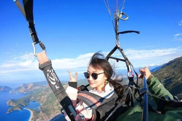 马文之星-红迪亚