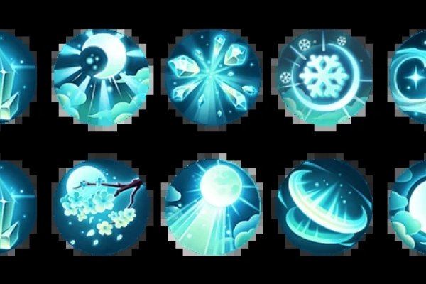 梦幻角色名，独特魅力符号梦游者-红迪亚