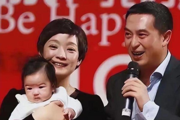 明星离婚与生育新孩传闻-红迪亚