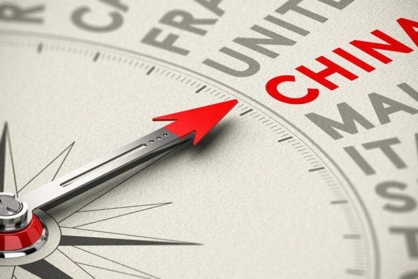 马鞍山交友网创业指南，认清市场趋势，关注产品是否符合市场需求-红迪亚