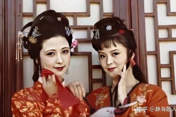 母猪上树揭示生肖之谜，猴的特质与不可能之事-红迪亚