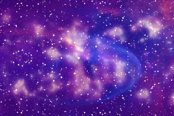 梦幻星空网名精选，璀璨星辰、星梦缘、夜空幻舞，四个字的关于星星的梦幻名字-红迪亚