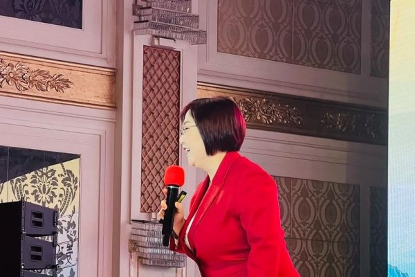 麦玲玲算命，解读与争议-红迪亚