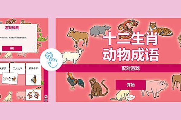 门庭若市猜一生肖，答案可能是猪、狗或猴。-红迪亚