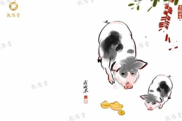 门庭若市猜生肖是猪-红迪亚