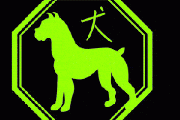 麦玲玲2013年生肖运程解析-红迪亚