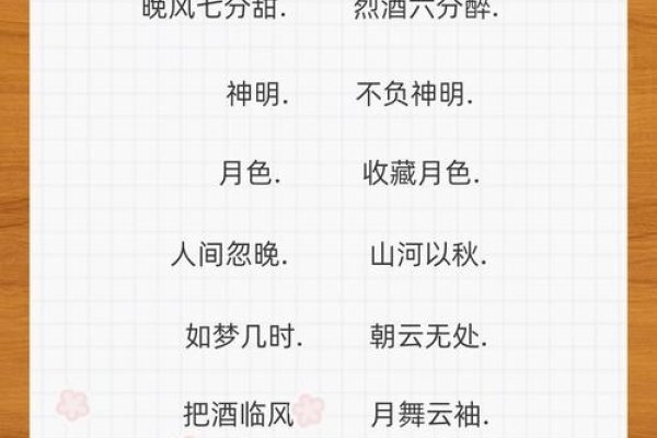 梦幻西游古风网名，仅供参考，具体名字请根据个人喜好和游戏角色选择。-红迪亚