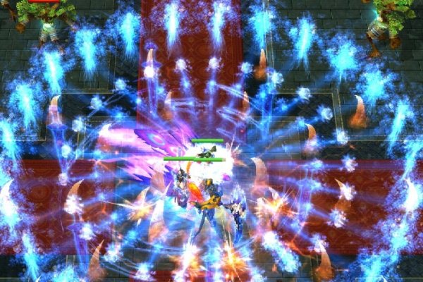 梦幻西游男生炫酷名字精选,至尊巅峰、独孤网霸、刀光血影。更多推荐,千星入怀、山风与君青山水墨、霸气豪迈类角色名,富含诗意与独特个性,吸引玩家注意。-红迪亚