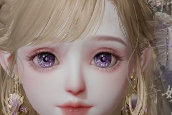 梦鸢游戏名女生简洁气质-红迪亚