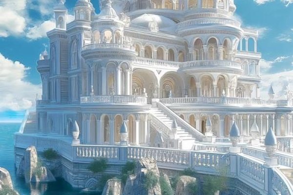 梦幻之城，星尘堡垒，天宇幻境堡，云隐瑶台，珍珠瑰宝城，自然之心府邸，快乐童话堡，龙翔奇幻宫，梦之翼城堡，10. 魔法天地域-红迪亚